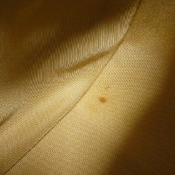 Chanel 20993 Túi đeo vai - Hàng hiệu Authentic 767656