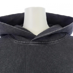 Áo khoác ALEXANDER WANG - Hàng hiệu Authentic 809697