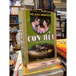 Con Hủi - H.mniszek 128400