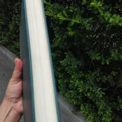 Việt Nam sử lược của Trần Trọng Kim  1024886