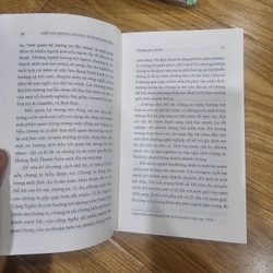 Chế ngự khủng khoảng tuổi thành niên 451762