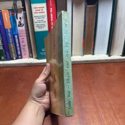 II Sách Phật Giáo: Luận Đại Trí Độ (Tập 1) - Bồ Tát Long Thọ 799859