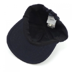 Mũ PATOU - Hàng hiệu Authentic 833874