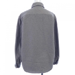 【Mã giảm giá】Áo sơ mi LOEFF 645577