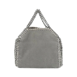 Túi Stella McCartney Tiny Falabella 391698 W9132 614490