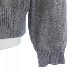 DENHAM Áo khoác cardigan - Hàng hiệu Authentic 899345