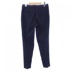 PESERICO LD1259191 Quần - Hàng hiệu Authentic 810094