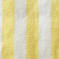 【Mã giảm giá】Áo sơ mi MADEMOISELLE NONNON 644025