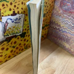 Cách Mạng Công Nghiệp 926392