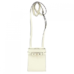 【Mã giảm giá】Túi VALEXTRA