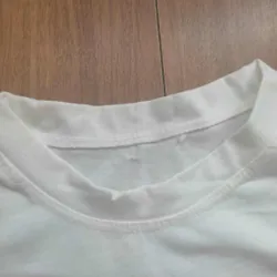 Bộ thun đùi bé trai <35 ký mới cứng 738675