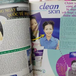 [Thời trang trẻ 8x 9x] Mỹ thuật - Bí kíp để có thân hình đẹp 1013532