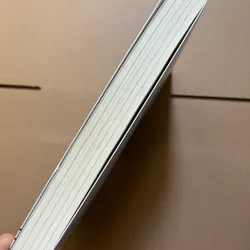 Tại sao lời bạn nói lại kiến tôi không vui? 722643