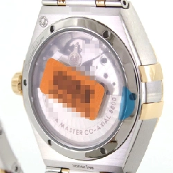 Đồng hồ Omega Constellation Combi 131.20.36.20.02.002 SSxYG tự động - Hàng hiệu chính hãng 880339