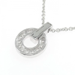 Bulgari Bulgari Bulgari Dây chuyền - Hàng hiệu Chính hãng 842764