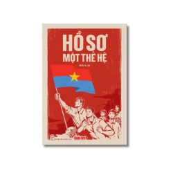 Hồ Sơ Một Thế Hệ