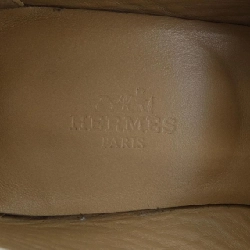 Giày HERMES ROYAL 212214Z - Hàng hiệu Authentic 829387