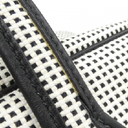 Túi xách Boston Hermès Victoria 3 Fool To 35cm 084339CK - Hàng hiệu Chính hãng 803679