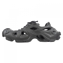 Giày thể thao BALENCIAGA HD SNEAKER - Hàng hiệu Chính hãng 903595