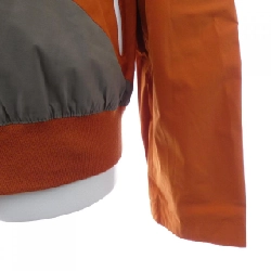 Áo khoác HERMES - Hàng hiệu Authentic 888704