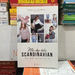 Mặc Kiểu Đẹp Đơn Giản Nhưng Tinh Tế♟️