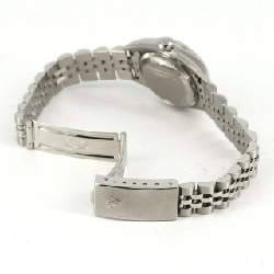 Đồng hồ Rolex Datejust 79174 SSxWG tự động Y - Hàng hiệu chính hãng 875420