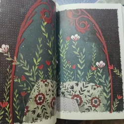 Nếu Biết Trăm Năm Là Hữu Hạn ( bản đặc biệt) - Phạm Lữ Ân 1018770