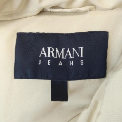 Áo khoác ARMANI JEANS 628082