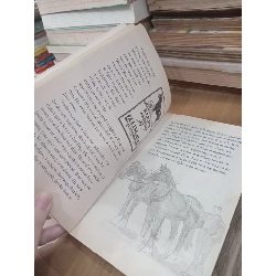 Farm boy - Michael Morpurgo 1022657