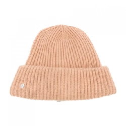 Mũ len HERMES - Hàng hiệu Authentic