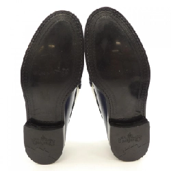 GIÀY THE KENFORD - Hàng hiệu Chính hãng 904297