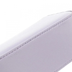 Túi xách vai Celine Mini Claude 10I513DPV - Hàng hiệu Authentic 768466