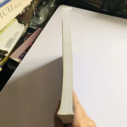 BÀI GIẢNG BỆNH HỌC NGOẠI KHOA  726524