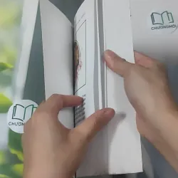 [MIỄN PHÍ BỌC SÁCH] Làng Ta - Những Câu Chuyện Phật Pháp Nhiệm Màu - Thầy Hoàng Quý Sơn 1018913