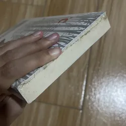 Forrest Gump - Winston Groom 989832