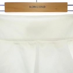 【Mã giảm giá】Váy FENDI 653736