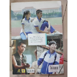 Tai trái 1HCM01/03 922594