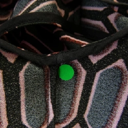 MARNI S16TTMAT33A00TV452 Áo - Hàng hiệu Chính hãng 825910