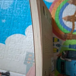 Buồn Làm Sao Buông 934607