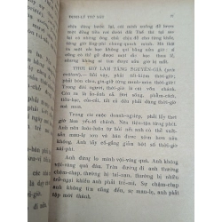 16 ĐỊNH LÝ DOANH NGHIỆP - H.N.CASSON ( PHẠM CAO TÙNG DỊCH ) 324541