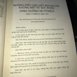 Thon gọn hơn chắc khoẻ hơn - Michael Matthews 1010145