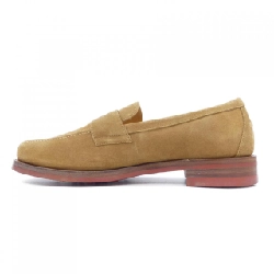 GIÀY HIROSHI TSUBOUCHI - Hàng hiệu Authentic 902673