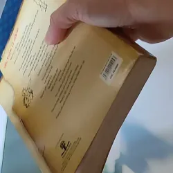 Thư của bà vợ gửi cho bồ nhí - Lê Hoàng 607739