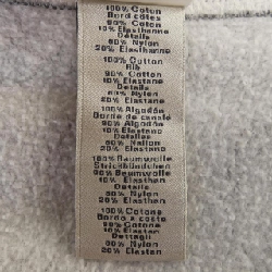 HERMES Sweat - Hàng hiệu Authentic 898861