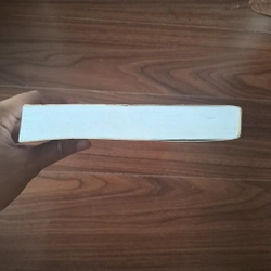 Mãi không nhắm mắt 525681