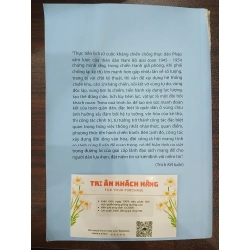 Công tác chính trị, tư tưởng và đời sống văn hóa, xã hội trong chiến khu cách mạng ở Nam Bộ (1945 – 1954)