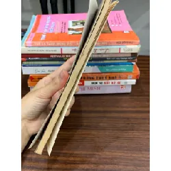 Những chuyện kể Tuổi mình Bộ sưu tập kỷ vật 10 năm Hoa Học Trò 9 591642