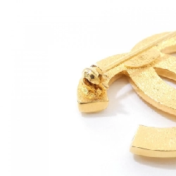 【Cổ điển】Brooch Chanel 625387