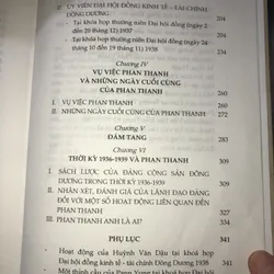 Phan Thanh - Anh là ai? 600399