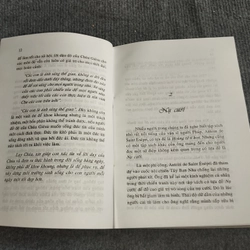 ÁNH SÁNG THẾ GIAN 517731